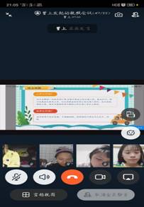 20200510 19级服装设计与工艺 张财发 (8)